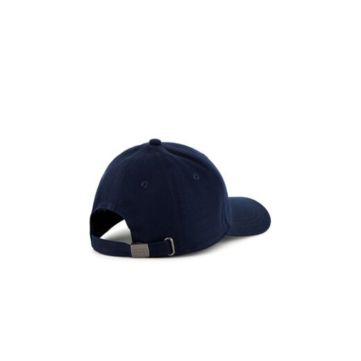 Czapka dziecięca BOSS HUGO 