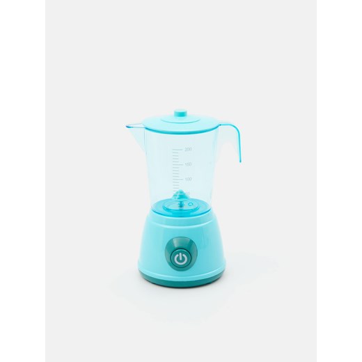 Sinsay - Zabawka Blender - wielobarwny Sinsay One Size Sinsay