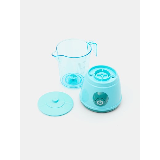 Sinsay - Zabawka Blender - wielobarwny Sinsay One Size Sinsay