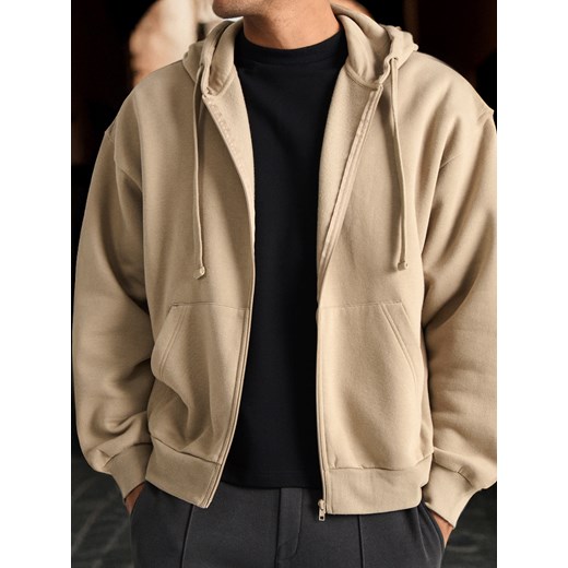 Sinsay - Bluza - Inny Sinsay S Sinsay