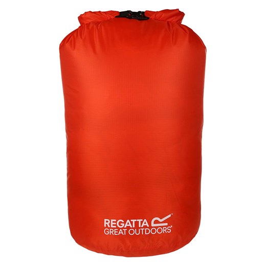 Regatta Torba turystyczna &quot;Dry Bag&quot; w kolorze czerwonym - 40 l ze sklepu Limango Polska w kategorii Plecaki - zdjęcie 178955833