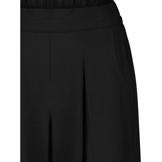 Sublevel Spodnie w kolorze czarnym S okazja Limango Polska