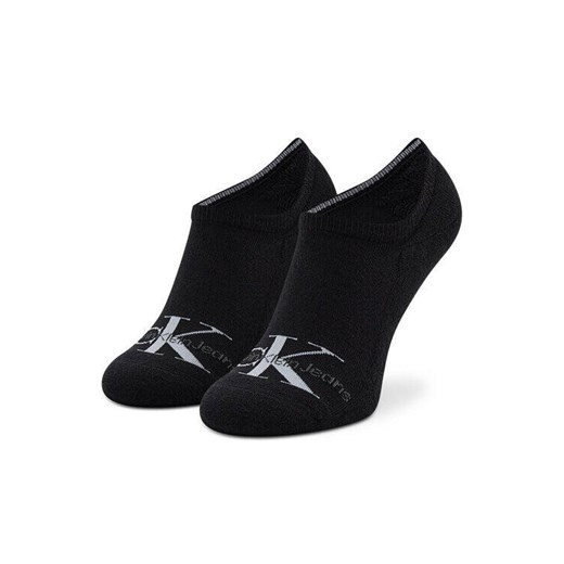 SKARPETKI MĘSKIE CALVIN KLEIN SKB0301 ze sklepu olika.com.pl w kategorii Skarpetki damskie - zdjęcie 178957212