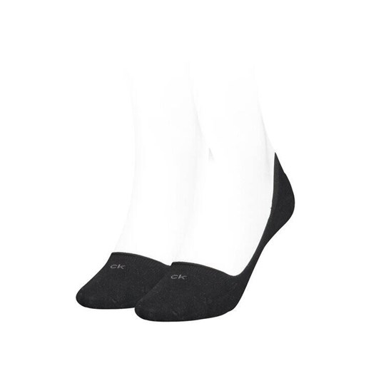 ZESTAW 2 PAR SKARPET DAMSKICH SCA2701 ze sklepu olika.com.pl w kategorii Skarpetki damskie - zdjęcie 178957910