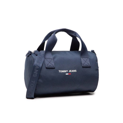TOREBKA TOMMY HILFIGER TTA0335 ze sklepu olika.com.pl w kategorii Torby sportowe - zdjęcie 178958651