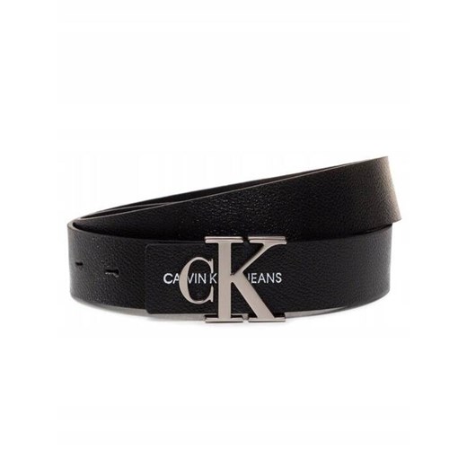 PASEK CALVIN KLEIN PCK13 ze sklepu olika.com.pl w kategorii Paski damskie - zdjęcie 178960684