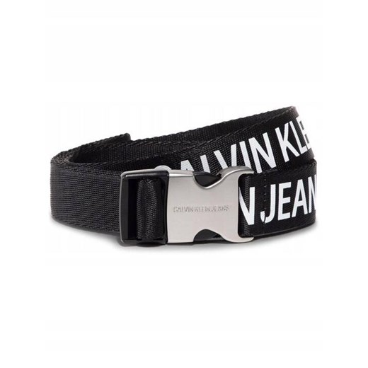 PASEK CALVIN KLEIN ze sklepu olika.com.pl w kategorii Paski damskie - zdjęcie 178960694