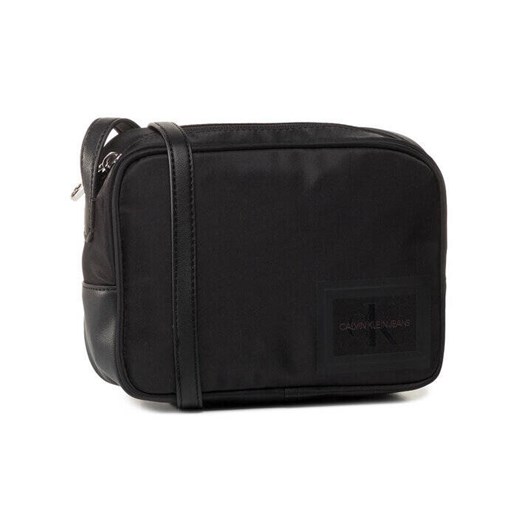 TOREBKA CALVIN KLEIN TCK17 ze sklepu olika.com.pl w kategorii Listonoszki - zdjęcie 178963320