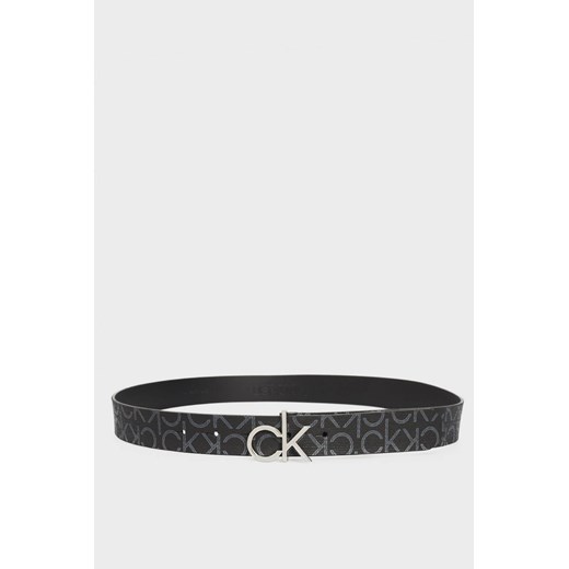 PASEK CALVIN KLEIN CKJ84 ze sklepu olika.com.pl w kategorii Paski damskie - zdjęcie 178963434