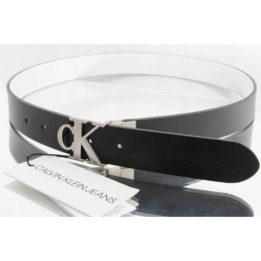 PASEK CALVIN KLEIN ze sklepu olika.com.pl w kategorii Paski damskie - zdjęcie 178963854