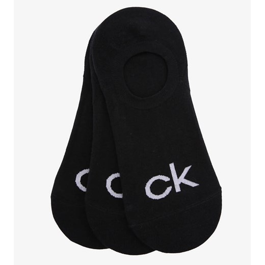 ZESTAW SKARPET MĘSKICH CALVIN KLEIN SKB2401 ze sklepu olika.com.pl w kategorii Skarpetki męskie - zdjęcie 178963910