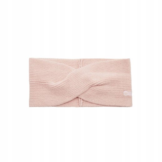 OPASKA CALVIN KLEIN CAA0617 ze sklepu olika.com.pl w kategorii Opaski do włosów - zdjęcie 178964044
