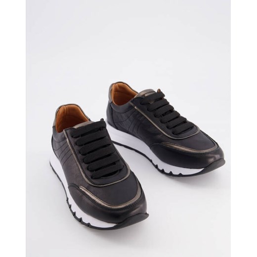 SNEAKERSY VENEZIA BVA11 ze sklepu olika.com.pl w kategorii Buty sportowe damskie - zdjęcie 178964633