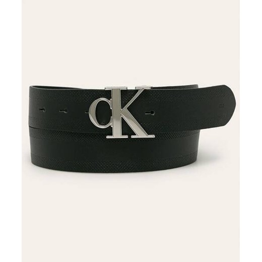 PASEK CALVIN KLEIN ze sklepu olika.com.pl w kategorii Paski damskie - zdjęcie 178965000