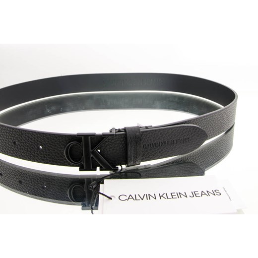PASEK CALVIN KLEIN ze sklepu olika.com.pl w kategorii Paski damskie - zdjęcie 178965340