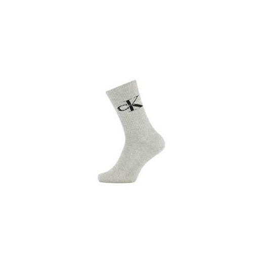 SKARPETKI CALVIN KLEIN SCA0931 ze sklepu olika.com.pl w kategorii Skarpetki damskie - zdjęcie 178965802