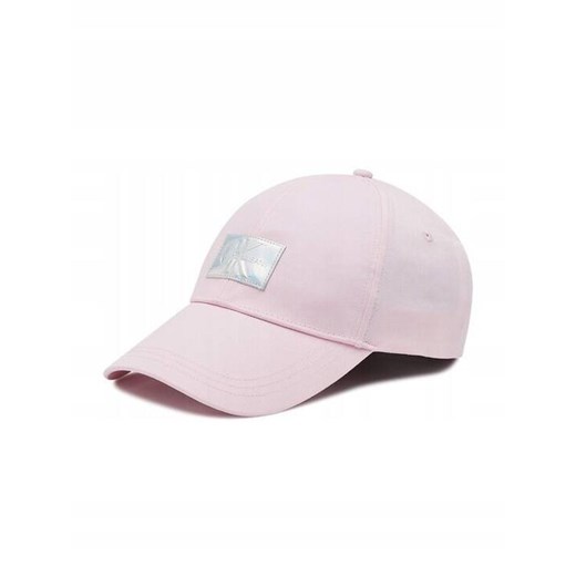CZAPKA CALVIN KLEIN CCK4117 ze sklepu olika.com.pl w kategorii Czapki z daszkiem damskie - zdjęcie 178966050