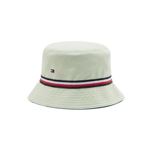 KAPELUSZ TOMMY HILFIGER CTA0821 ze sklepu olika.com.pl w kategorii Kapelusze damskie - zdjęcie 178966174
