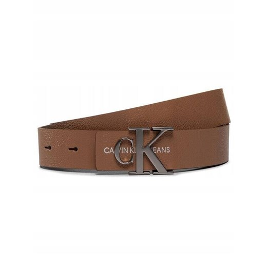 PASEK CALVIN KLEIN ze sklepu olika.com.pl w kategorii Paski damskie - zdjęcie 178967680