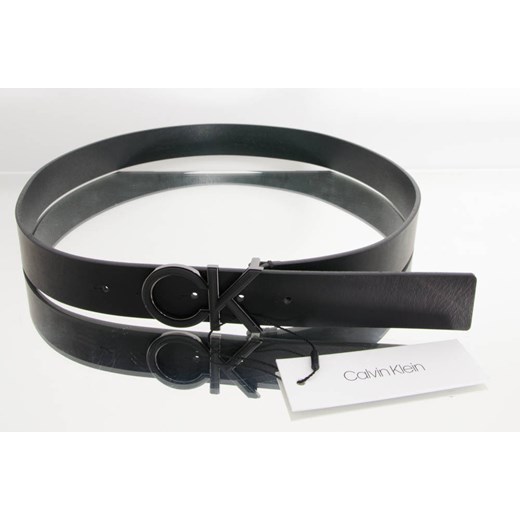 PASEK CALVIN KLEIN ze sklepu olika.com.pl w kategorii Paski damskie - zdjęcie 178968170