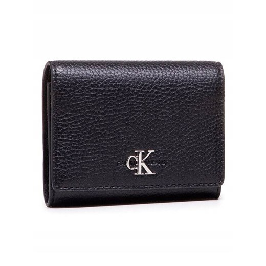 PORTFEL CALVIN KLEIN PCK3501 ze sklepu olika.com.pl w kategorii Portfele damskie - zdjęcie 178968350