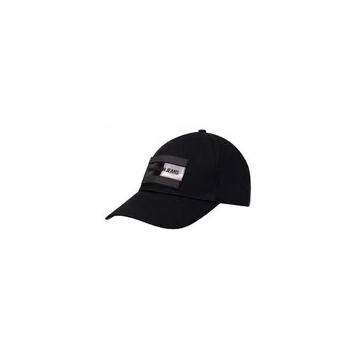 CZAPKA Z DASZKIEM CCK3401 ze sklepu olika.com.pl w kategorii Czapki z daszkiem męskie - zdjęcie 178968501