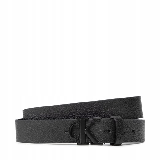 PASEK CALVIN KLEIN PAA0101 ze sklepu olika.com.pl w kategorii Paski damskie - zdjęcie 178968860