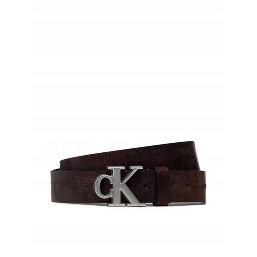 PASEK MĘSKI CALVIN KLEIN CKJ9504 ze sklepu olika.com.pl w kategorii Paski męskie - zdjęcie 178969323