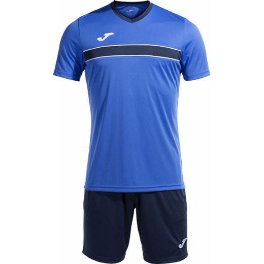 Komplet sportowy męski Set Victory Joma ze sklepu SPORT-SHOP.pl w kategorii Stroje piłkarskie - zdjęcie 178971882