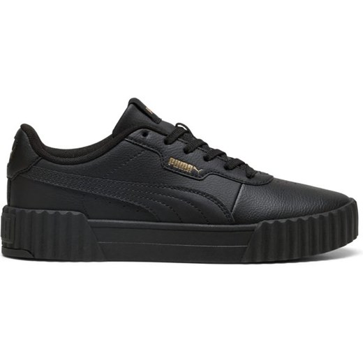 Buty Carina 3.0 Wm's Puma ze sklepu SPORT-SHOP.pl w kategorii Buty sportowe damskie - zdjęcie 178971884