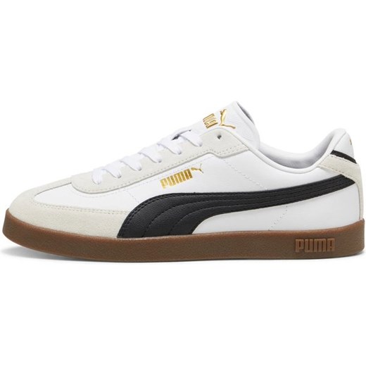 Buty Club II Era Puma ze sklepu SPORT-SHOP.pl w kategorii Buty sportowe męskie - zdjęcie 178971901