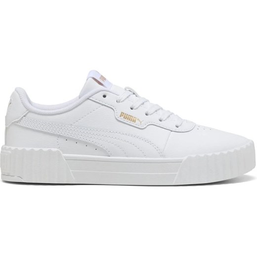 Buty Carina 3.0 Wm's Puma ze sklepu SPORT-SHOP.pl w kategorii Buty sportowe damskie - zdjęcie 178971913