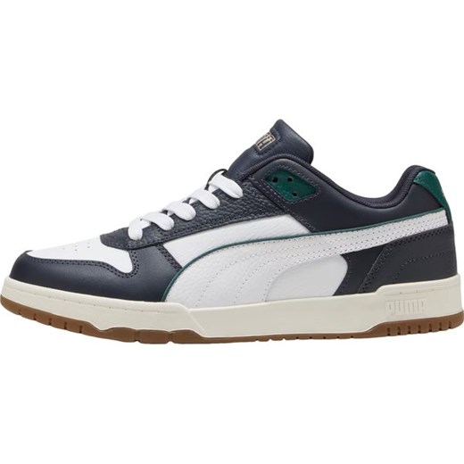 Buty RBD Game Low Puma ze sklepu SPORT-SHOP.pl w kategorii Buty sportowe męskie - zdjęcie 178971921