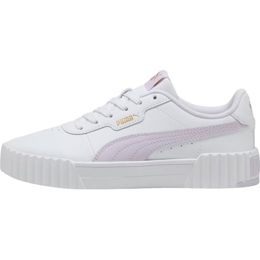 Buty Carina 3.0 Wm's Puma ze sklepu SPORT-SHOP.pl w kategorii Buty sportowe damskie - zdjęcie 178971954