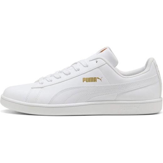 Buty Baseline Unisex Puma Puma 44 1/2 okazja SPORT-SHOP.pl
