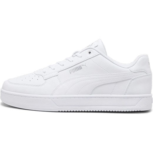 Buty Caven 2.0 Wm's Puma ze sklepu SPORT-SHOP.pl w kategorii Buty sportowe damskie - zdjęcie 178972022