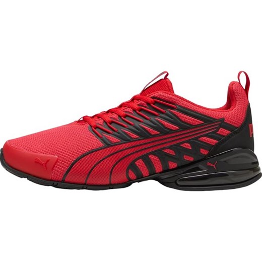 Buty Voltaic Evo Puma ze sklepu SPORT-SHOP.pl w kategorii Buty sportowe męskie - zdjęcie 178972060
