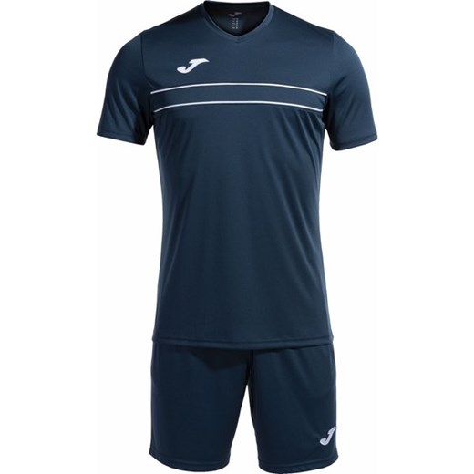 Komplet sportowy męski Set Victory Joma ze sklepu SPORT-SHOP.pl w kategorii Stroje piłkarskie - zdjęcie 178972131