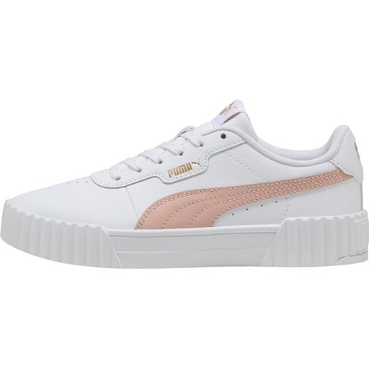 Buty Carina 3.0 Wm's Puma ze sklepu SPORT-SHOP.pl w kategorii Buty sportowe damskie - zdjęcie 178972213