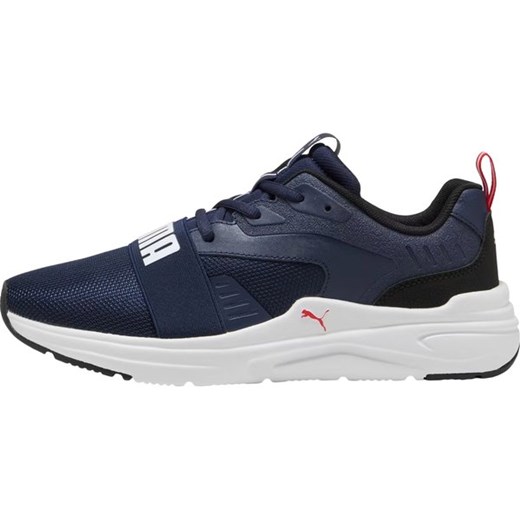 Buty treningowe Softride Wired 2 Puma ze sklepu SPORT-SHOP.pl w kategorii Buty sportowe męskie - zdjęcie 178972242