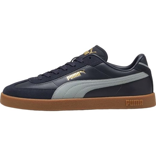 Buty Club II Era Puma ze sklepu SPORT-SHOP.pl w kategorii Trampki męskie - zdjęcie 178972243