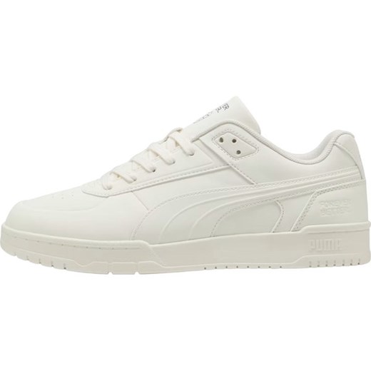 Buty RBD Game Low Pure Better Puma ze sklepu SPORT-SHOP.pl w kategorii Buty sportowe męskie - zdjęcie 178972260