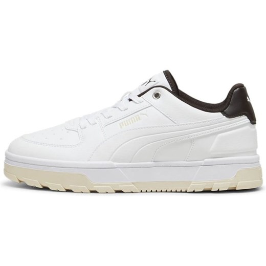 Buty Caven 2.0 Abrupt Puma ze sklepu SPORT-SHOP.pl w kategorii Buty sportowe męskie - zdjęcie 178972291