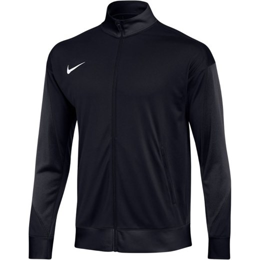 Bluza męska DF Strike IV Nike ze sklepu SPORT-SHOP.pl w kategorii Bluzy męskie - zdjęcie 178972302
