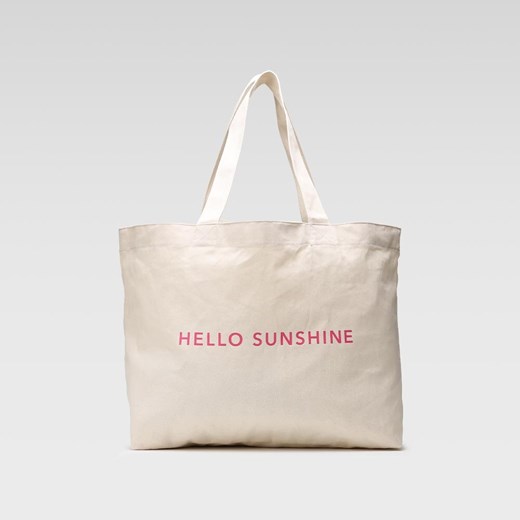 Torebka DeeZee MDS-C-005-03 One size promocyjna cena ccc.eu