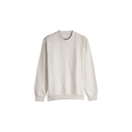 GATE Bluza basic S Gate M gateshop