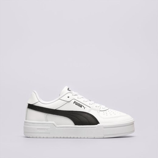 PUMA CA PRO CLASSIC JR ze sklepu Sizeer w kategorii Trampki dziecięce - zdjęcie 178976501