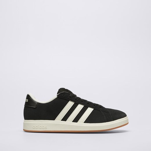 adidas grand court 00s k jh6178 ze sklepu 50style.pl w kategorii Buty sportowe damskie - zdjęcie 178976542