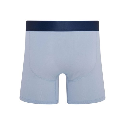 Majtki męskie Reebok wielokolorowe