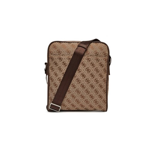 Guess saszetka 